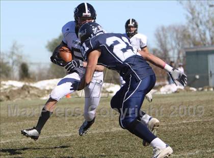 Thumbnail 3 in Columbine vs. Pomona photogallery.