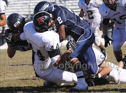 Thumbnail 3 in Columbine vs. Pomona photogallery.