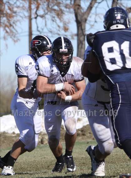 Thumbnail 3 in Columbine vs. Pomona photogallery.