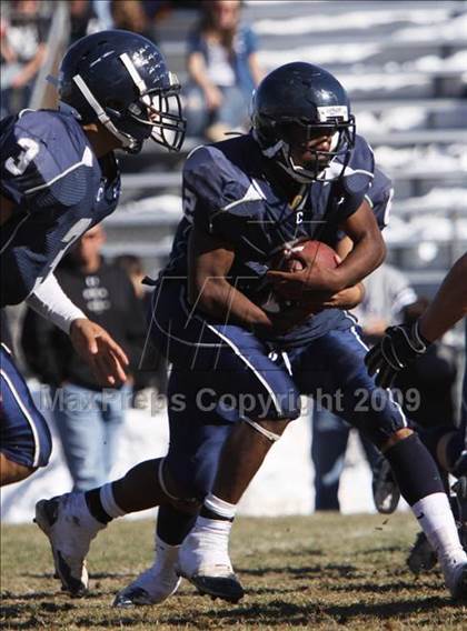 Thumbnail 3 in Columbine vs. Pomona photogallery.