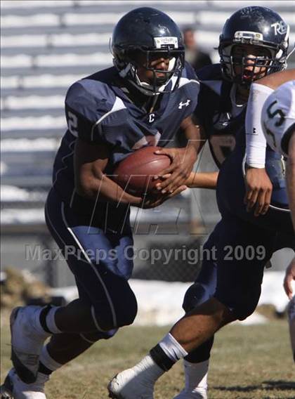 Thumbnail 3 in Columbine vs. Pomona photogallery.