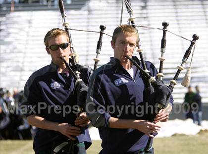 Thumbnail 2 in Columbine vs. Pomona photogallery.