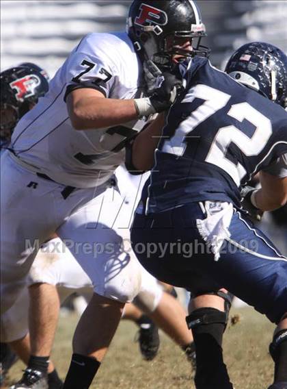 Thumbnail 2 in Columbine vs. Pomona photogallery.