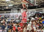 Photo from the gallery "Long Island Lutheran vs. Christopher Columbus (Spalding Hoophall Classic)"