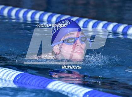 Thumbnail 3 in AAC Conference (Boys-Meet 2) photogallery.