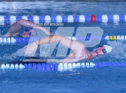Thumbnail 1 in AAC Conference (Boys-Meet 2) photogallery.