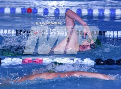 Thumbnail 3 in AAC Conference (Boys-Meet 2) photogallery.