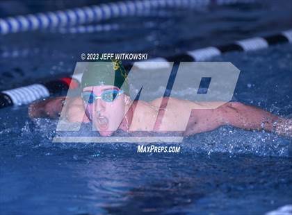 Thumbnail 3 in AAC Conference (Boys-Meet 2) photogallery.