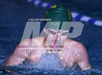 Thumbnail 1 in AAC Conference (Boys-Meet 2) photogallery.