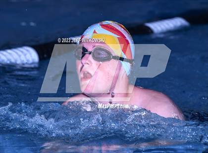Thumbnail 2 in AAC Conference (Boys-Meet 2) photogallery.