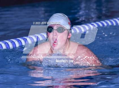 Thumbnail 3 in AAC Conference (Boys-Meet 2) photogallery.