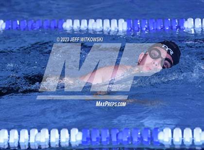 Thumbnail 1 in AAC Conference (Boys-Meet 2) photogallery.