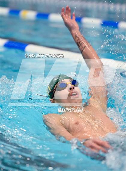 Thumbnail 2 in AAC Conference (Boys-Meet 2) photogallery.