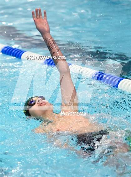 Thumbnail 1 in AAC Conference (Boys-Meet 2) photogallery.
