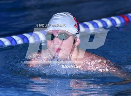 Thumbnail 2 in AAC Conference (Boys-Meet 2) photogallery.