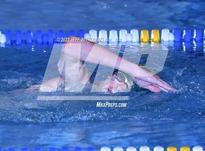 Thumbnail 1 in AAC Conference (Boys-Meet 2) photogallery.