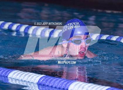 Thumbnail 3 in AAC Conference (Boys-Meet 2) photogallery.
