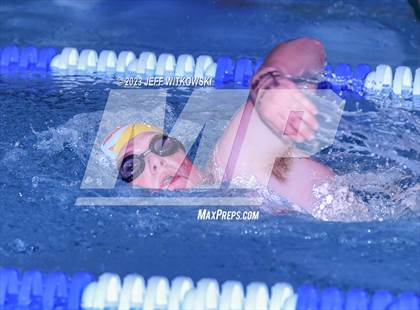 Thumbnail 2 in AAC Conference (Boys-Meet 2) photogallery.