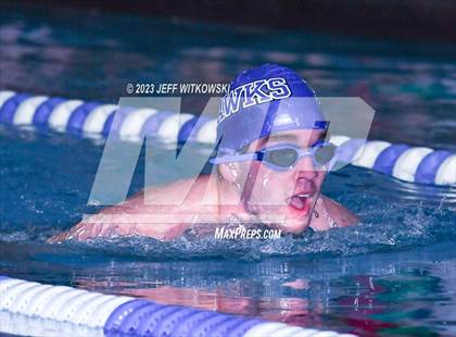 Thumbnail 1 in AAC Conference (Boys-Meet 2) photogallery.