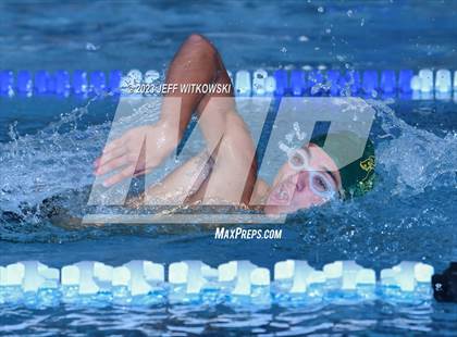 Thumbnail 3 in AAC Conference (Boys-Meet 2) photogallery.