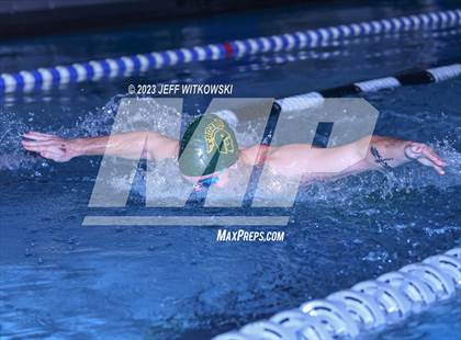 Thumbnail 1 in AAC Conference (Boys-Meet 2) photogallery.