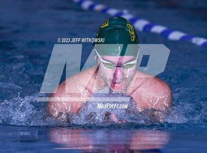 Thumbnail 2 in AAC Conference (Boys-Meet 2) photogallery.