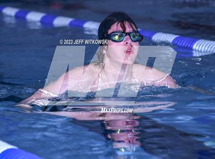 Thumbnail 1 in AAC Conference (Boys-Meet 2) photogallery.