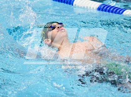 Thumbnail 3 in AAC Conference (Boys-Meet 2) photogallery.
