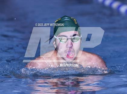 Thumbnail 3 in AAC Conference (Boys-Meet 2) photogallery.