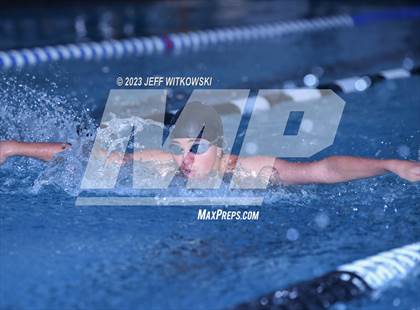 Thumbnail 2 in AAC Conference (Boys-Meet 2) photogallery.