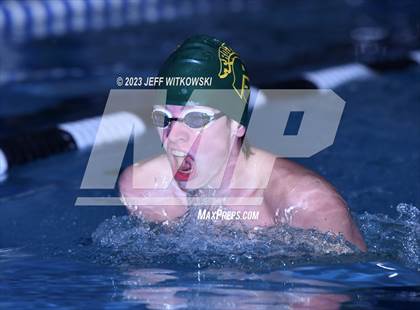 Thumbnail 3 in AAC Conference (Boys-Meet 2) photogallery.