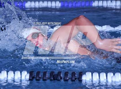 Thumbnail 1 in AAC Conference (Boys-Meet 2) photogallery.