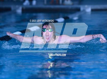 Thumbnail 2 in AAC Conference (Boys-Meet 2) photogallery.