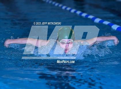 Thumbnail 1 in AAC Conference (Boys-Meet 2) photogallery.