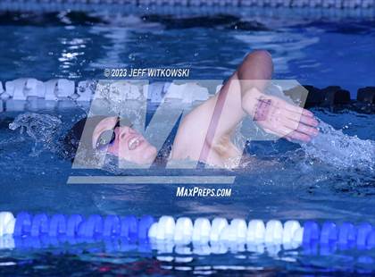 Thumbnail 2 in AAC Conference (Boys-Meet 2) photogallery.