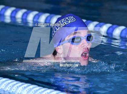 Thumbnail 2 in AAC Conference (Boys-Meet 2) photogallery.