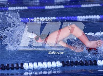 Thumbnail 3 in AAC Conference (Boys-Meet 2) photogallery.