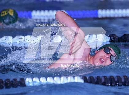 Thumbnail 1 in AAC Conference (Boys-Meet 2) photogallery.