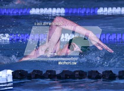Thumbnail 2 in AAC Conference (Boys-Meet 2) photogallery.