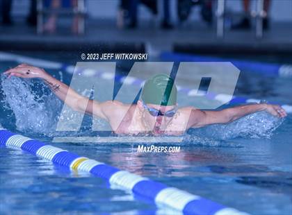 Thumbnail 1 in AAC Conference (Boys-Meet 2) photogallery.