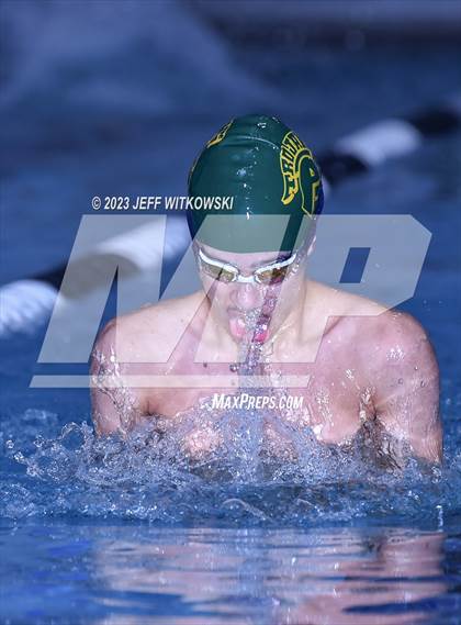 Thumbnail 3 in AAC Conference (Boys-Meet 2) photogallery.