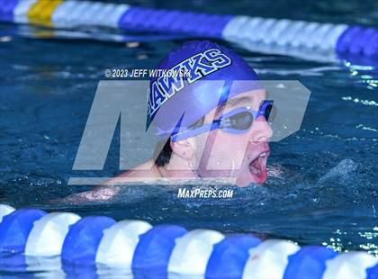 Thumbnail 3 in AAC Conference (Boys-Meet 2) photogallery.