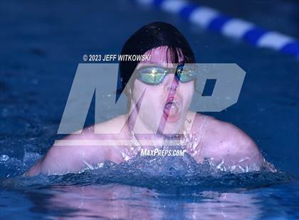 Thumbnail 2 in AAC Conference (Boys-Meet 2) photogallery.
