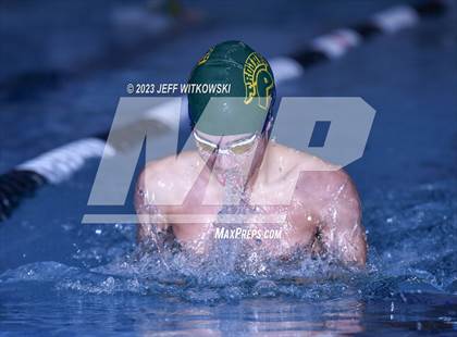 Thumbnail 1 in AAC Conference (Boys-Meet 2) photogallery.