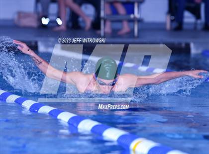Thumbnail 3 in AAC Conference (Boys-Meet 2) photogallery.