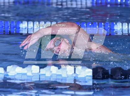 Thumbnail 1 in AAC Conference (Boys-Meet 2) photogallery.