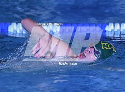 Thumbnail 3 in AAC Conference (Boys-Meet 2) photogallery.