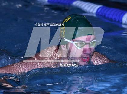 Thumbnail 2 in AAC Conference (Boys-Meet 2) photogallery.