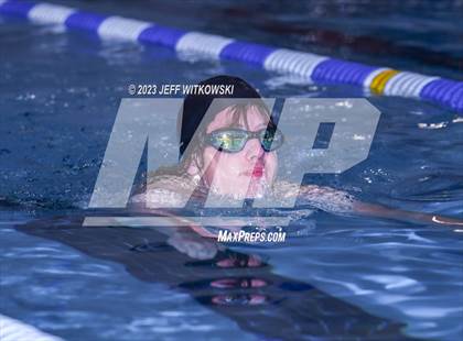 Thumbnail 2 in AAC Conference (Boys-Meet 2) photogallery.