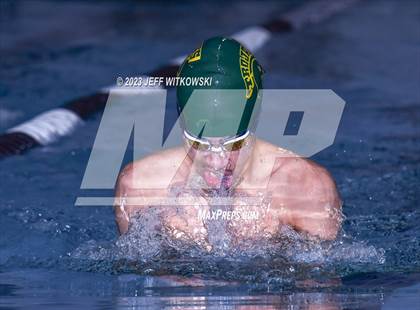 Thumbnail 1 in AAC Conference (Boys-Meet 2) photogallery.